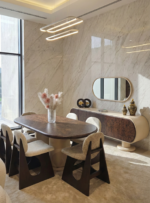 Monza Sandalye - Görsel 6