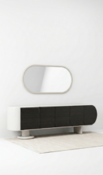 Alfa Konsol - Görsel 5