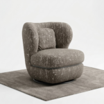 Alfa Berjer - Görsel 2