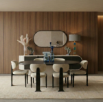 Alfa Masa - Görsel 6