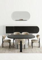 Alfa Masa - Görsel 5