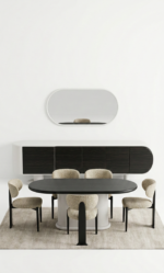 Alfa Konsol - Görsel 8