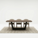 Salva Masa - Görsel 4