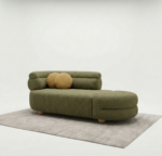 Aden Dinlenme - Görsel 2