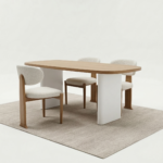 Tokyo Masa - Görsel 3