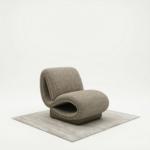 Salva Berjer - Görsel 2