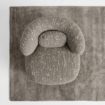 Alfa Berjer - Görsel 4