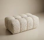 Monza Puf - Görsel 6