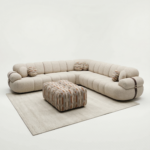 Monza Köşe - Görsel 3