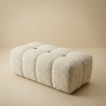 Monza Puf - Görsel 2