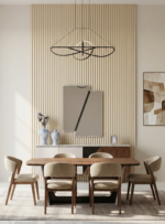 Salva Sandalye - Görsel 6