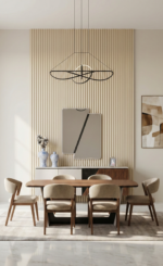 Salva Masa - Görsel 7