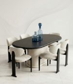 Alfa Masa - Görsel 3