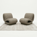 Salva Berjer - Görsel 4