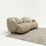 Lizbon Kanepe - Görsel 3