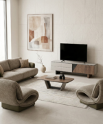 Salva Berjer - Görsel 6