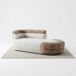 Aden Dinlenme - Görsel 5