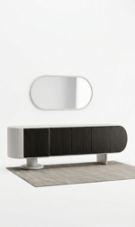 Alfa Konsol - Görsel 6