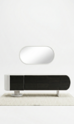 Alfa Konsol - Görsel 7