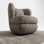 Alfa Berjer - Görsel 3