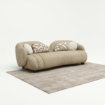 Lizbon Kanepe - Görsel 2