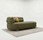 Aden Dinlenme - Görsel 3