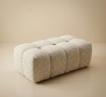 Monza Puf - Görsel 5