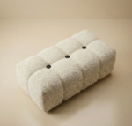 Monza Puf - Görsel 4