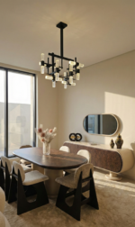 Monza Konsol - Görsel 6