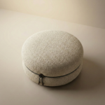 Aden Puf - Görsel 2