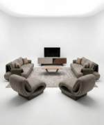 Salva Berjer - Görsel 5