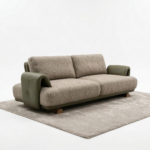 Salva Kanepe - Görsel 2