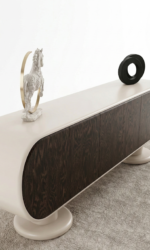 Monza Konsol - Görsel 2