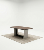 Salva Masa - Görsel 3