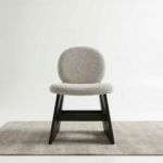 Monza Sandalye - Görsel 2