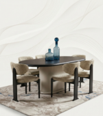 Alfa Masa - Görsel 4