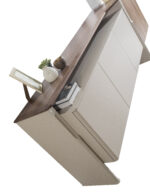 Varna Konsol - Görsel 4