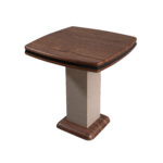 İmaj Plus Yan Sehpa