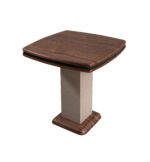 İmaj Plus Yan Sehpa