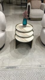 Aden Yan Sehpa - Görsel 5