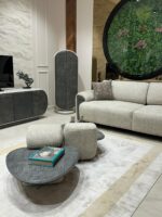 Alfa Orta Sehpa - Görsel 9