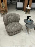 Alfa Berjer - Görsel 6