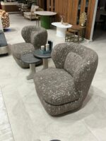 Alfa Berjer - Görsel 7