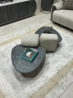 Alfa Orta Sehpa - Görsel 7