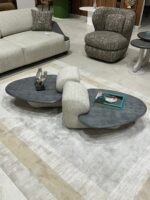 Alfa Orta Sehpa - Görsel 8