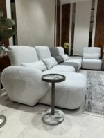 Paris Yan Sehpa - Görsel 3