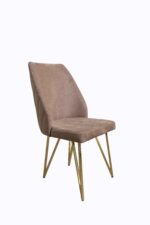 Royal Sandalye - Görsel 3