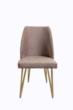 Royal Sandalye - Görsel 2