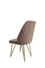 Royal Sandalye - Görsel 4