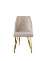 Royal Sandalye - Görsel 5